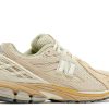 New Balance AURALEE x 1906R 'Bone White'