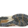 New Balance AURALEE x 1906R 'Bone White'