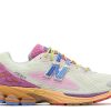 New Balance Action Bronson x 1906R 'Rosewater'