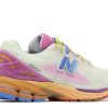 New Balance Action Bronson x 1906R 'Rosewater'