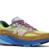 New Balance Action Bronson x 990v6 Made in USA 'Baklava'