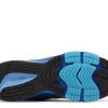 New Balance Action Bronson x 990v6 Made in USA 'Baklava'