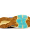 New Balance Action Bronson x 990v6 Made in USA 'Lapis Lazuli'
