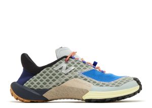 New Balance Action Bronson x Minimus Trail 'Pluto'