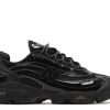New Balance Aimé Leon Dore x 1000 'Black'