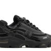 New Balance Aimé Leon Dore x 1000 'Black'