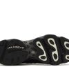 New Balance Aimé Leon Dore x 1000 'Black'