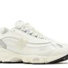 New Balance Aimé Leon Dore x 1000 'White'