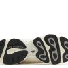 New Balance Aimé Leon Dore x 1000 'White'