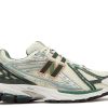 New Balance Aimé Leon Dore x 1906R 'Green'
