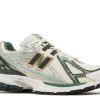 New Balance Aimé Leon Dore x 1906R 'Green'