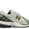 New Balance Aimé Leon Dore x 1906R 'Green'