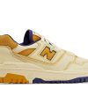 New Balance Aimé Leon Dore x 550 'Masaryk Community Gym - Dawn Glow'