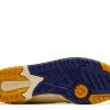 New Balance Aimé Leon Dore x 550 'Masaryk Community Gym - Dawn Glow'