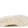 New Balance Aimé Leon Dore x 550 'Warm Sand'