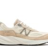 New Balance Aimé Leon Dore x 990v6 Made in USA 'Incense'