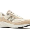 New Balance Aimé Leon Dore x 990v6 Made in USA 'Incense'