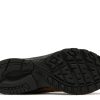 New Balance Aimé Leon Dore x 993 Made in USA 'Beef & Broccoli'