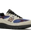 New Balance Aimé Leon Dore x 993 Made in USA 'Taupe'