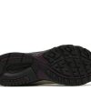 New Balance Aimé Leon Dore x 993 Made in USA 'Taupe'