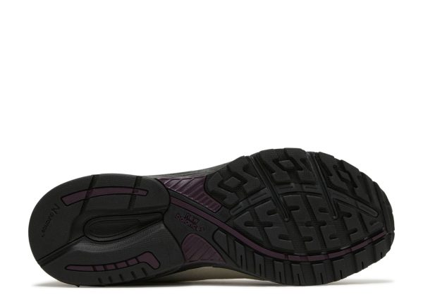 New Balance Aimé Leon Dore x 993 Made in USA 'Taupe'