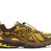 New Balance Aminé x 610 'The Mooz'