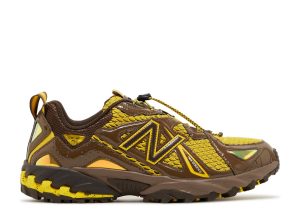 New Balance Aminé x 610 'The Mooz'