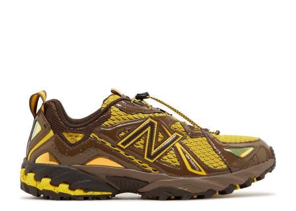 New Balance Aminé x 610 'The Mooz'