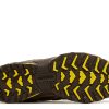 New Balance Aminé x 610 'The Mooz'