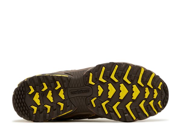 New Balance Aminé x 610 'The Mooz'