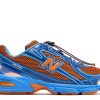 New Balance Aminé x 740v2 'Benson Tech'