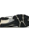 New Balance BAPE x 2002R 'Apes Together Strong - Black Camo'
