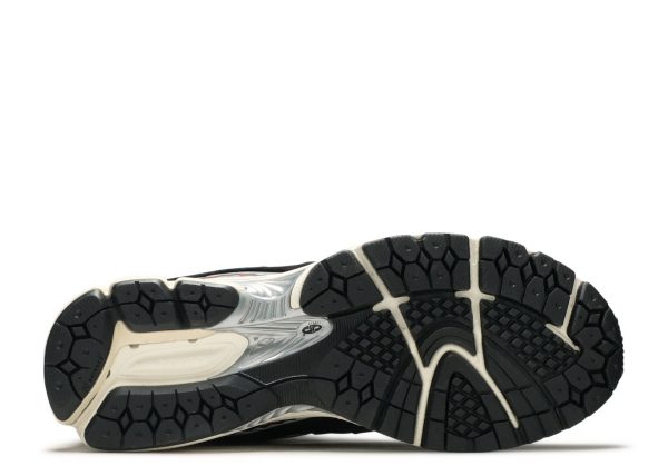 New Balance BAPE x 2002R 'Apes Together Strong - Black Camo'