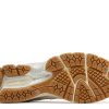 New Balance Bandier x 2002R 'Sea Salt Reflection'