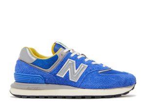 New Balance Bodega x 574 Legacy 'Departure'