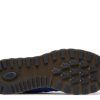 New Balance Bodega x 574 Legacy 'Departure'