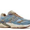 New Balance Bodega x 9060 'Age of Discovery'