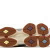 New Balance Bodega x 9060 'Age of Discovery'
