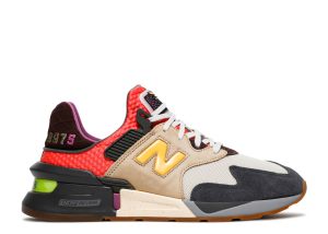 New Balance Bodega x 997S 'Better Days'