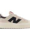 New Balance CT302 'Beige Black'