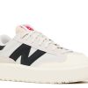 New Balance CT302 'Beige Black'