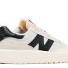 New Balance CT302 'Beige Black'