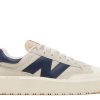 New Balance CT302 'Moonbeam Natural Indigo'