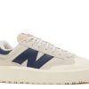 New Balance CT302 'Moonbeam Natural Indigo'