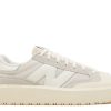 New Balance CT302 'Sea Salt'