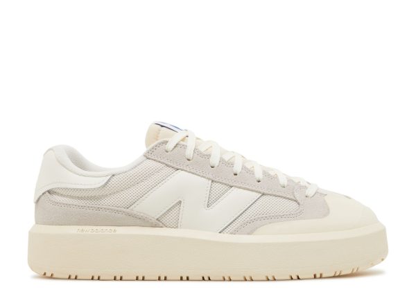 New Balance CT302 'Sea Salt'