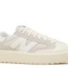 New Balance CT302 'Sea Salt'