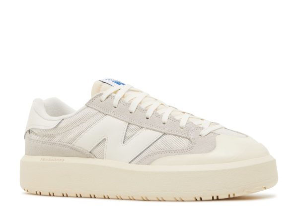 New Balance CT302 'Sea Salt'