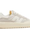 New Balance CT302 'Sea Salt'