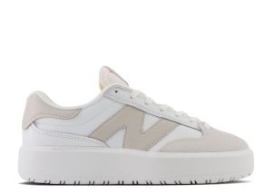 New Balance CT302 'White Moonrock'